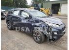 KIA SPORTAGE L 2021