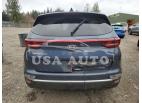 KIA SPORTAGE L 2021