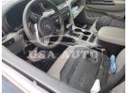 KIA SPORTAGE L 2021