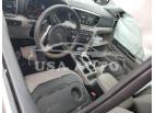 KIA SPORTAGE L 2021