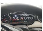 KIA SPORTAGE L 2021