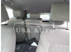 KIA SPORTAGE L 2021