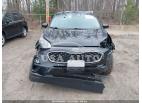 KIA SPORTAGE LX 2022