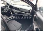 KIA SPORTAGE LX 2022