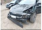KIA SPORTAGE LX 2022