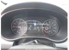 KIA SPORTAGE LX 2022