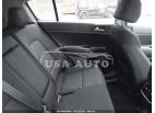 KIA SPORTAGE LX 2022