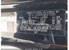 KIA SPORTAGE LX 2022