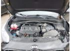 KIA SPORTAGE LX 2022