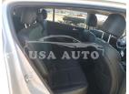 KIA SPORTAGE E 2018