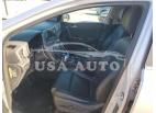 KIA SPORTAGE E 2018