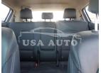KIA SPORTAGE E 2018