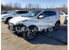 KIA SPORTAGE E 2020