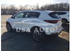 KIA SPORTAGE E 2020