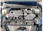 KIA SPORTAGE E 2020