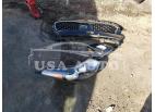 KIA SPORTAGE E 2020