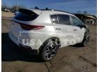 KIA SPORTAGE E 2020