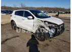 KIA SPORTAGE E 2020