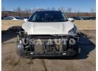 KIA SPORTAGE E 2020