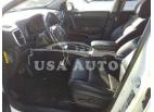 KIA SPORTAGE E 2020