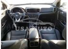 KIA SPORTAGE E 2020