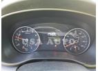 KIA SPORTAGE E 2020