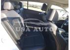 KIA SPORTAGE E 2020