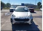 KIA SPORTAGE EX 2020