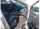 KIA SPORTAGE EX 2020