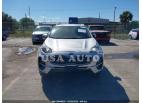 KIA SPORTAGE EX 2020