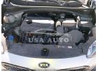 KIA SPORTAGE EX 2020