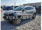 KIA SPORTAGE S 2017