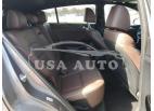 KIA SPORTAGE S 2017