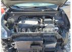 KIA SPORTAGE S 2017