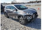 KIA SPORTAGE S 2017