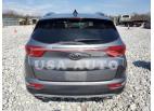 KIA SPORTAGE S 2017
