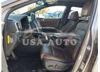 KIA SPORTAGE S 2017