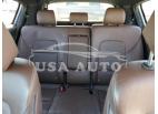 KIA SPORTAGE S 2017