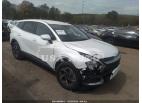 KIA SPORTAGE LX 2023