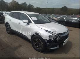 KIA SPORTAGE LX 2023