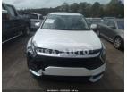 KIA SPORTAGE LX 2023