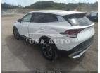 KIA SPORTAGE LX 2023