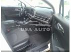 KIA SPORTAGE LX 2023