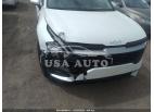 KIA SPORTAGE LX 2023