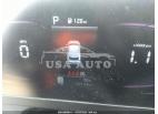 KIA SPORTAGE LX 2023