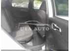 KIA SPORTAGE LX 2023
