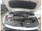 KIA SPORTAGE LX 2023