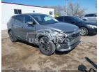 KIA SPORTAGE LX 2023