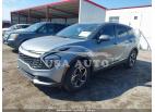 KIA SPORTAGE LX 2023