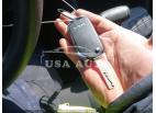 KIA SPORTAGE LX 2023